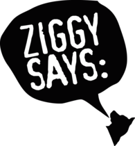 Reddog Coffee Traders