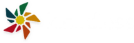 Kloudless white 