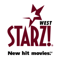 Starz! West