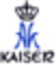 Kaiser