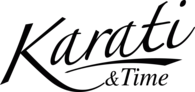 karati & Time