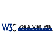 W3C