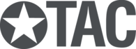 Tac