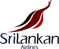 Sri Lankan Airlines