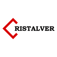Cristalver