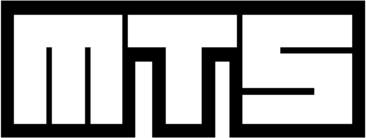 MTS
