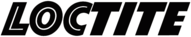 Loctite