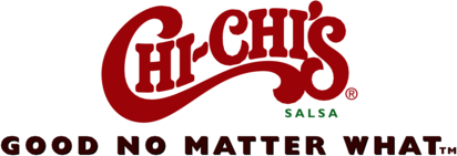 Chi Chi's Salsa