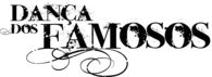 Dança dos Famosos