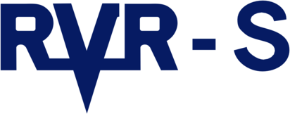 RVR S