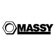 Massy