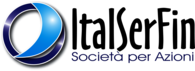 ItalSerFin