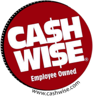 Cash Wise 