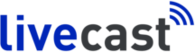 Livecast