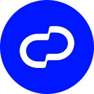 ClassPass blue round 