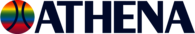 Athena S.p.A.