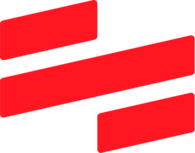 Scribe logo thumbnail