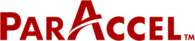 Paraccel