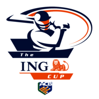 ING Cup