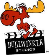 Bullwinkle Studios 