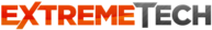 ExtremeTech 