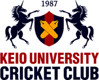 Keio University Cricket Club 