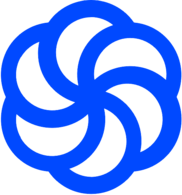 Sendinblue logo thumbnail