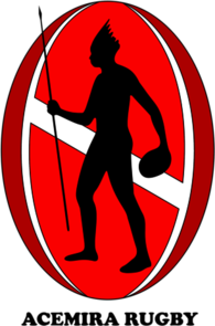 Acemira Rugby
