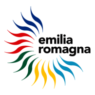 Emilia Romagna