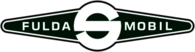 Fulda Mobil