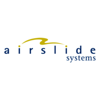 Airslide Systems