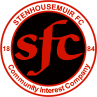 Stenhousemuir FC