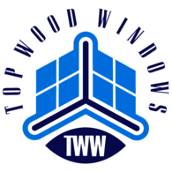 Top Wood Windows