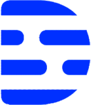 Descript logo thumbnail