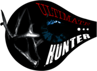 ULTIATE HUNTER