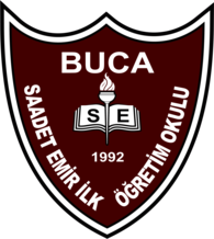 Saadet Emir İlk Öğretim Okulu