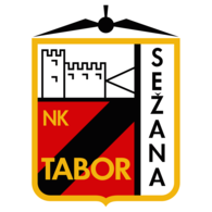 NK Tabor Sezana