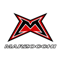 Marzocchi
