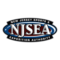 New Jersey Sports and Exposition Authority
