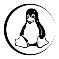 Linux Tux