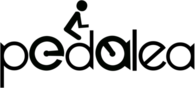 Pedalea