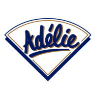 Adelie