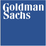 Goldman Sachs 