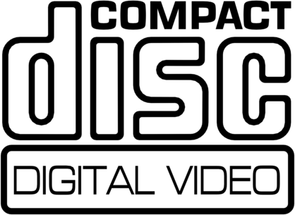 CD Digital Video