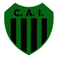 Club Atletico Independiente de Escobar