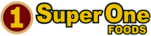 Super One Foods horizontal 