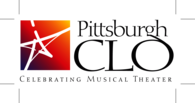 Pittsburgh CLO
