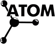 Atom