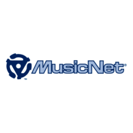 MusicNet