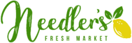 Needler's Fresh Market 